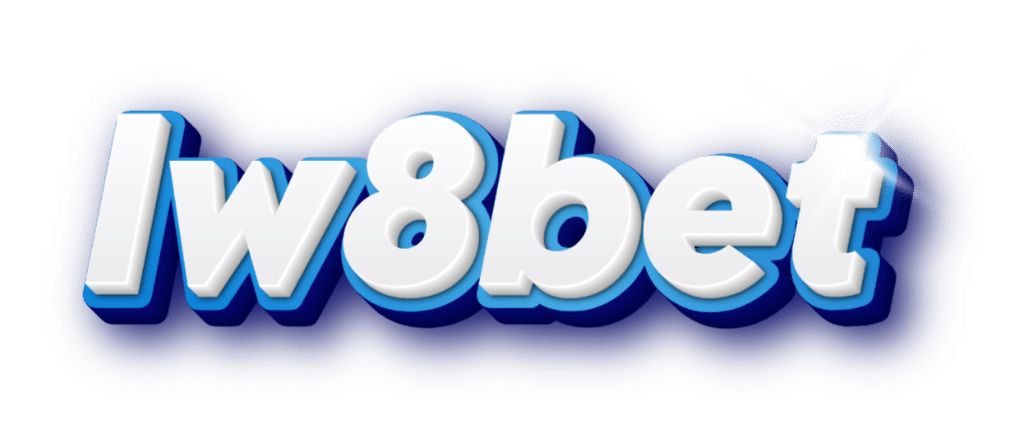 lw8bet
